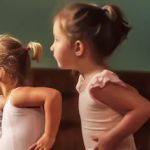 Miss Marion's School of Dance