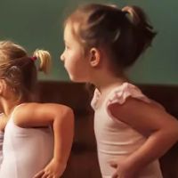 Miss Marion's School of Dance ico