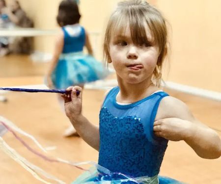 Arts Academy of the Carolinas
