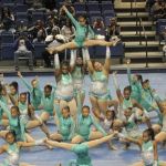 Sparkle Dance Factory