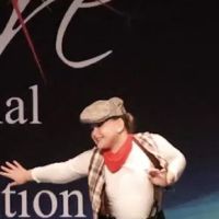 StarMakers Dance Company ico
