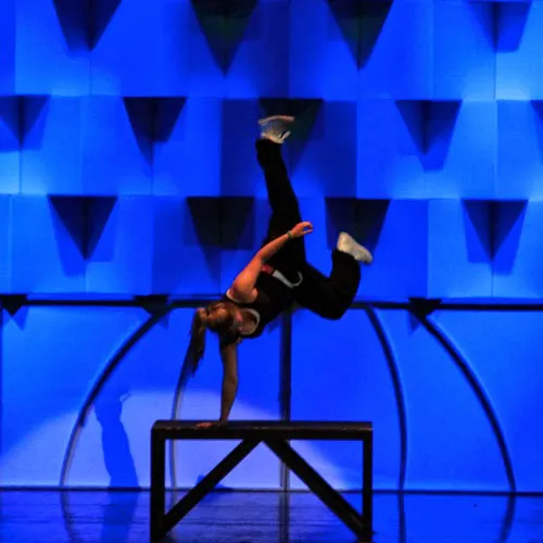 StarMakers Dance Company Picture 9