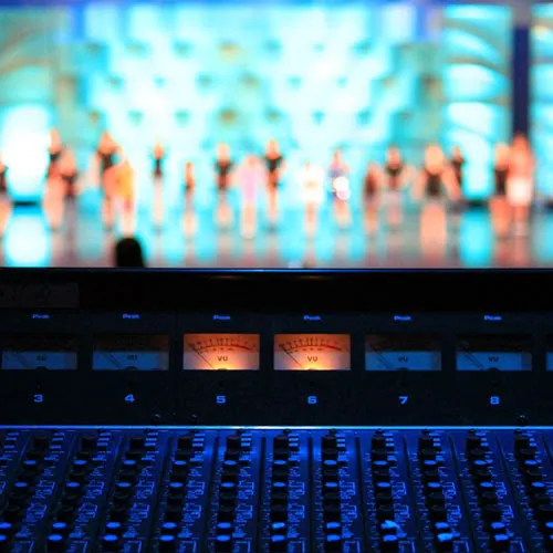 StarMakers Dance Company Picture 7