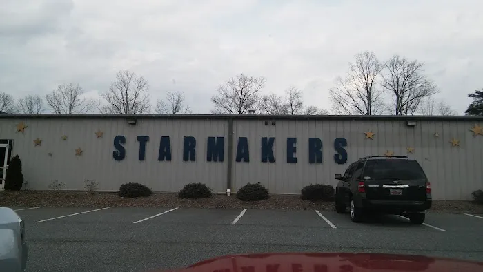 StarMakers Dance Company Picture 2
