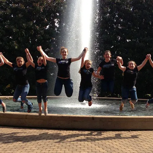 StarMakers Dance Company Picture 10