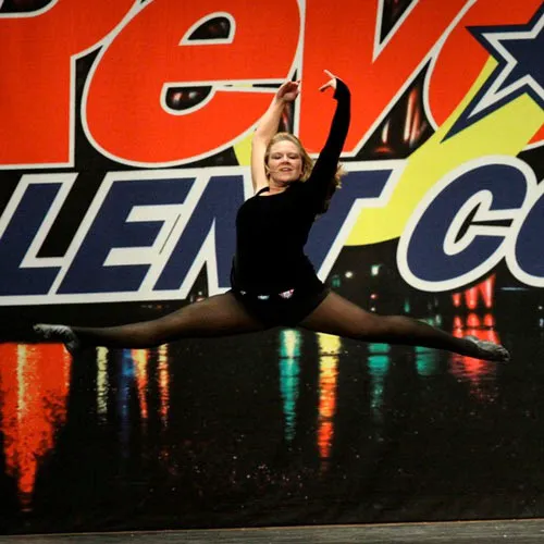 StarMakers Dance Company Picture 8