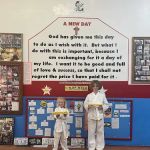 Ray Rice Martial Arts Center