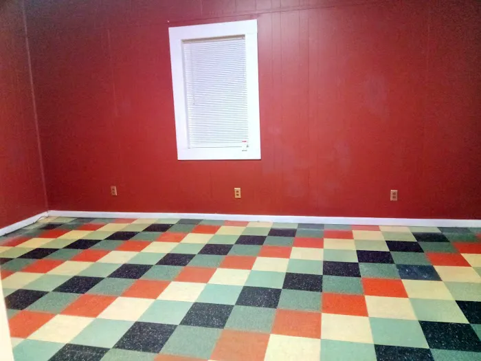 ELEMENTS OF 864 DANCE STUDIO Picture 4