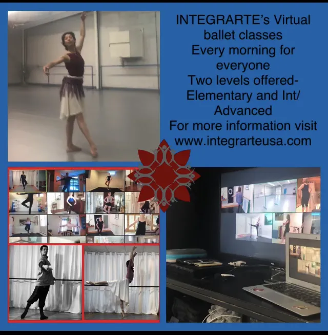 Integrarte Picture 2