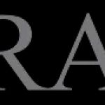 Integrarte