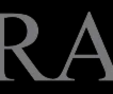 Integrarte