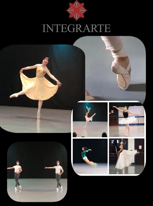 Integrarte Picture 3