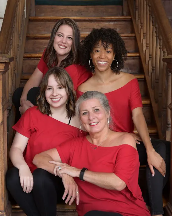 Sherri's School of Dance Picture 3