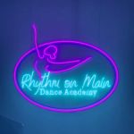 Rhythm On Main Dance Academy
