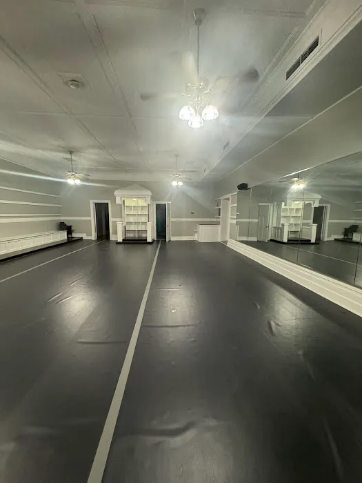 Rhythm On Main Dance Academy Picture 5