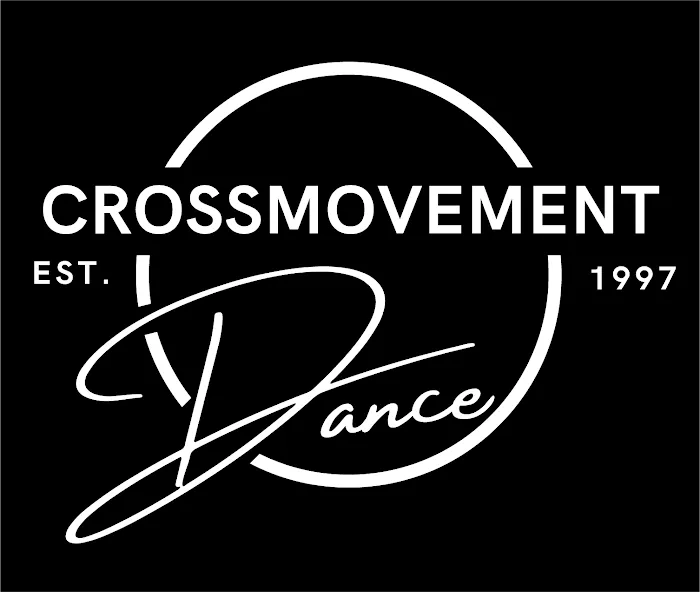 CrossMovement Dance Ministry Picture 3