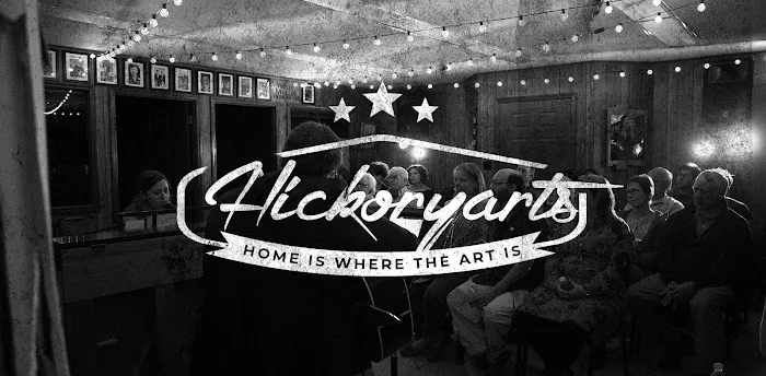 Hickory Arts Picture 1