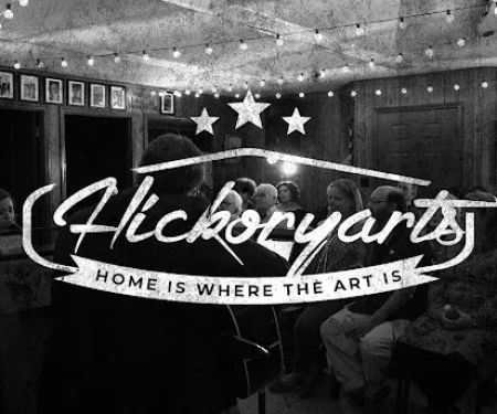 Hickory Arts