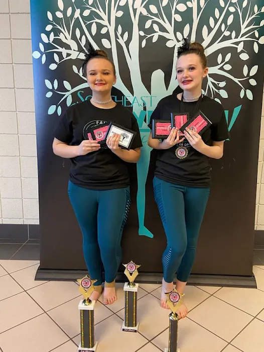 Faith School of Dance Picture 7