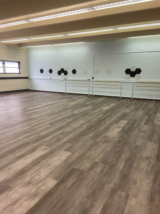 Faith School of Dance Picture 1