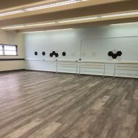 Faith School of Dance ico