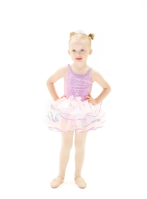 Faith School of Dance Picture 6