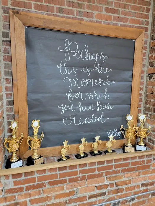 Tonya's Academy of Dance Picture 7