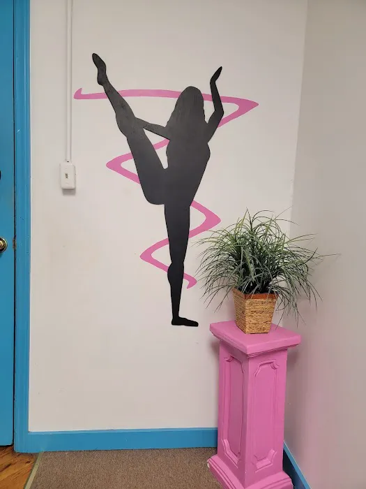 Tonya's Academy of Dance Picture 2