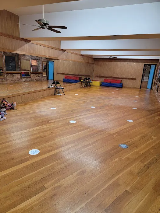 Tonya's Academy of Dance Picture 3