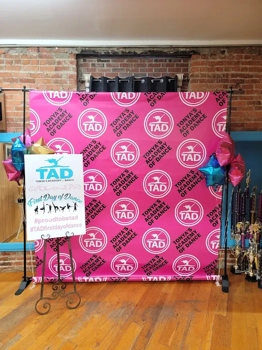 Tonya's Academy of Dance Picture 6