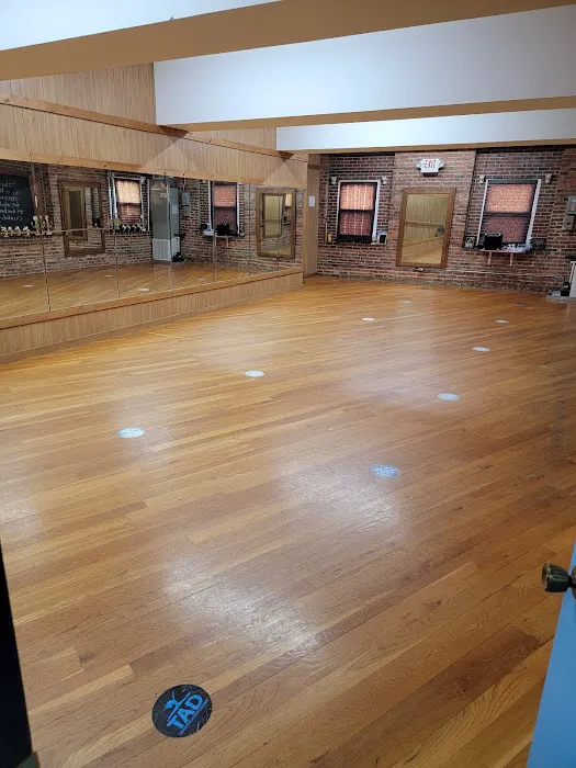 Tonya's Academy of Dance Picture 4