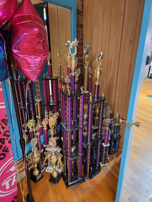 Tonya's Academy of Dance Picture 8
