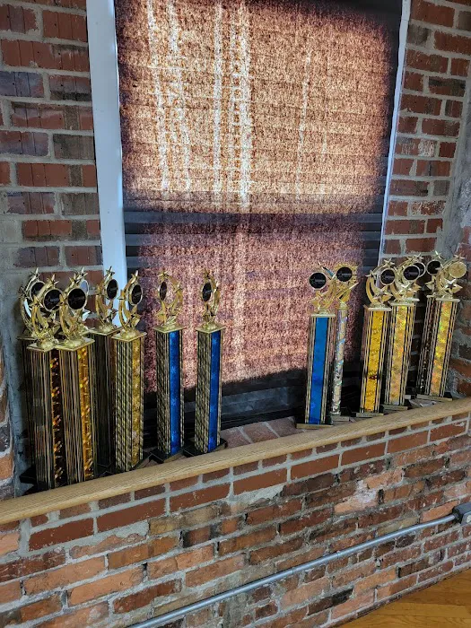 Tonya's Academy of Dance Picture 9