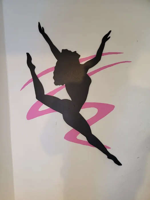Tonya's Academy of Dance Picture 1