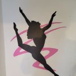 Tonya's Academy of Dance