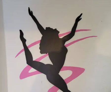 Tonya's Academy of Dance