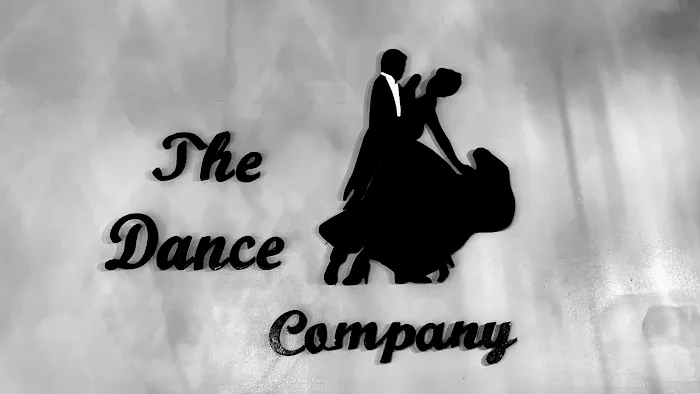 The Dance Company Picture 6