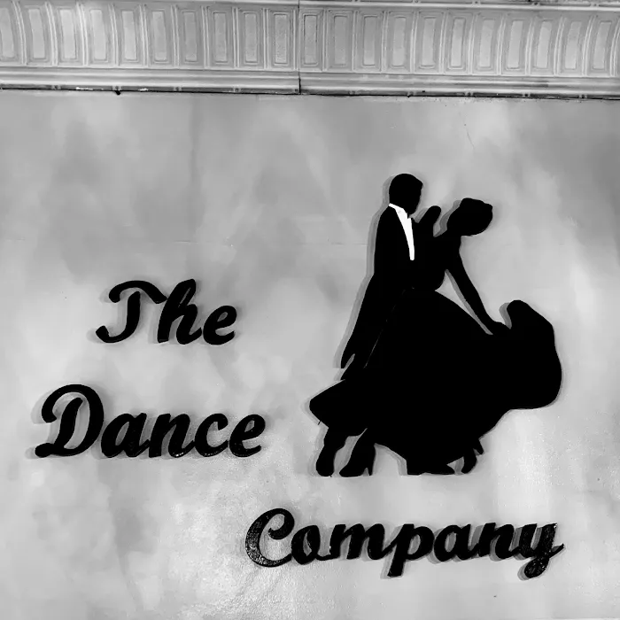 The Dance Company Picture 8