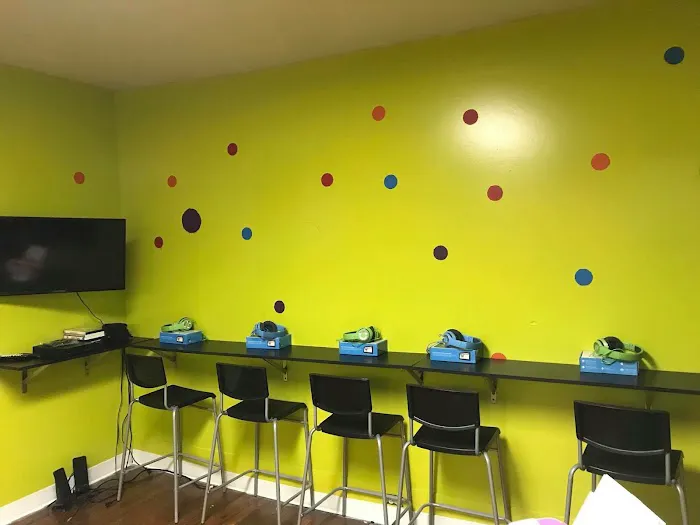iAM Dance Center of the Arts Picture 3