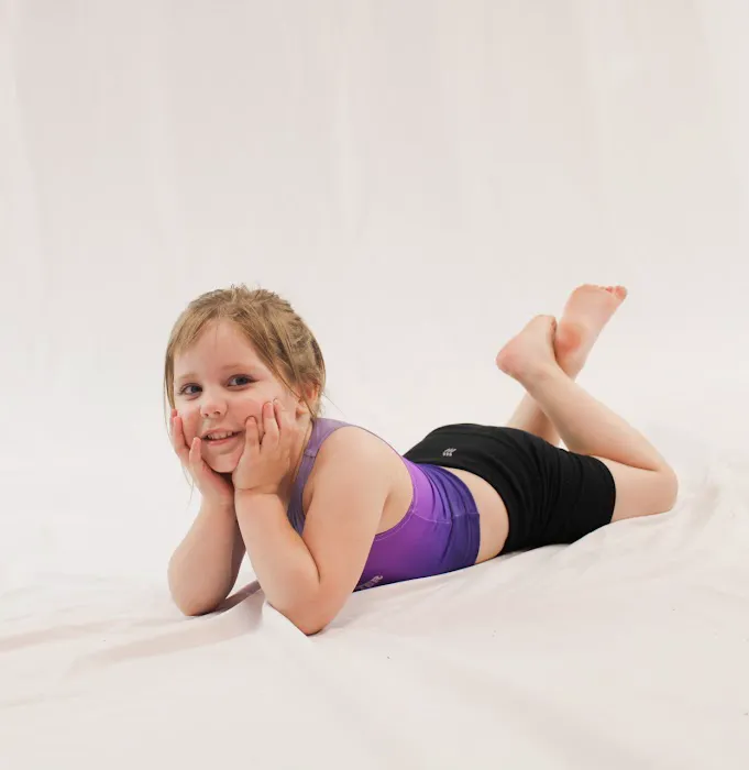 Releve Dance Center Picture 1