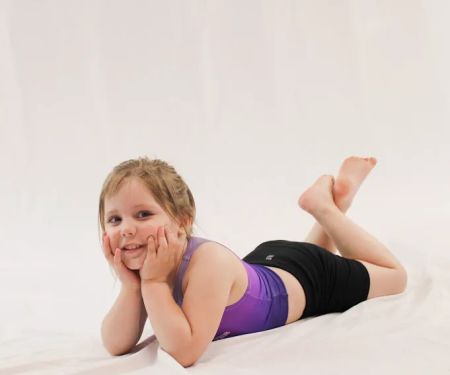 Releve Dance Center