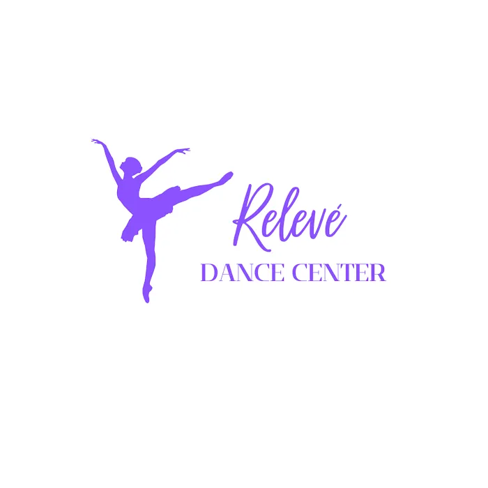 Releve Dance Center Picture 2