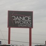 Dance Works Unlimited