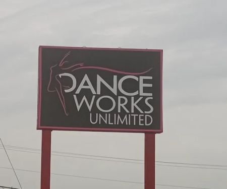 Dance Works Unlimited