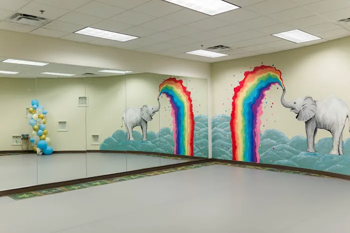 Triple Pointe Dance Academy Picture 5
