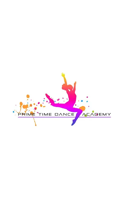 Prime Time Dance Academy Picture 4