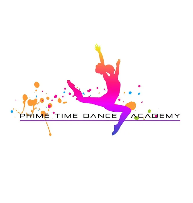 Prime Time Dance Academy Picture 6