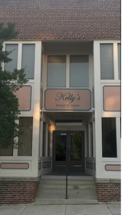 Kelly's School Of Dance Picture 1