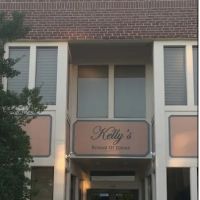 Kelly's School Of Dance ico
