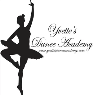Yvette's Dance Academy Picture 1
